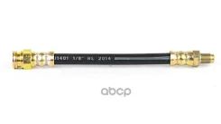 ����� ��������� - ������ jumper /boxer 94-01 BSG AUTO Parts ���. BSG70-730-002 BSG70730002 ����