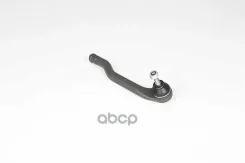������� ���������� Dacia Duster BM 10- BSG AUTO Parts ���. bsg75-310-034 BSG75310034 ����