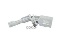 ������ ��� - ����. ����. BSG AUTO Parts ���. bsg90-840-021 BSG90840021 ����