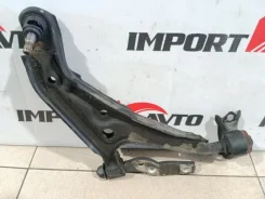 ����� �������� Nissan Primera 1997-2000 545002J511 WQP11 QG18DE, �������� ������ 545002J511 ����