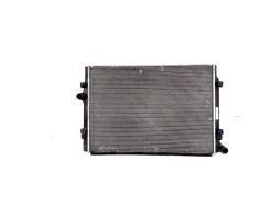 �������� �������� Skoda Kodiaq 2019 5Q0121251GN NS7 CZPA 5Q0121251GN ����