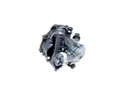 ����� ������� ����� Skoda Kodiaq 2019 06L121111L NS7 CZPA 06L121111L ����