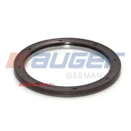 ������� �������! 112x138.75x10.5 SAF Auger 68408 68408 ����