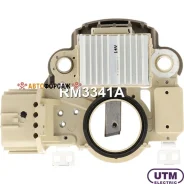 ��������� ���������� UTM RM3341A UTM RM3341A ����