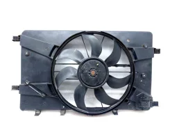 ���������� ��������� Chevrolet Orlando 2012 13267633 J309 2H0 13267633 ����