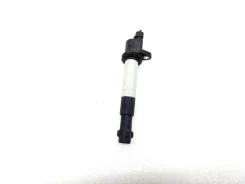 ������� ��������� Lada Largus 2020 21120370501013 R90 1.6L Duratec 21120370501013 ����