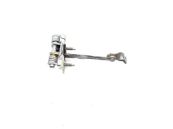 ������������ ����� Lada Largus 2020 804305879R R90 1.6L Duratec, �������� ����� 804305879R ����