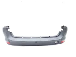 ������ Lada Largus 2020 8450000256 R90 1.6L Duratec, ������ 8450000256 ����