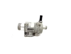 ������ ���������� Lada Largus 2020 21900130601000 R90 1.6L Duratec 21900130601000 ����