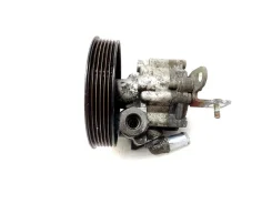 ����� �������������� Lada Largus 2020 491100522R R90 1.6L Duratec 491100522R ����