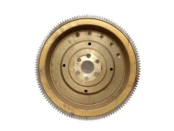 ������� Lada Largus 2020 7700100457 R90 1.6L Duratec 7700100457 ����