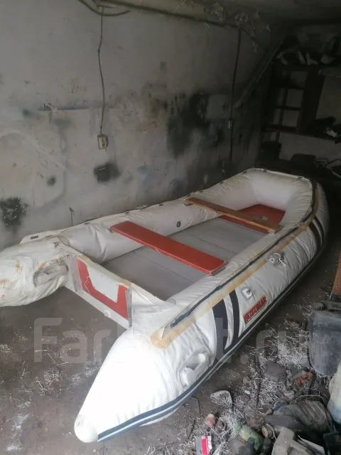 Suzumar. ����� 3,5��., ��������� ��� ��������� ����
