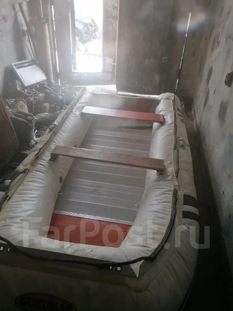 Suzumar. ����� 3,5��., ��������� ��� ��������� ����