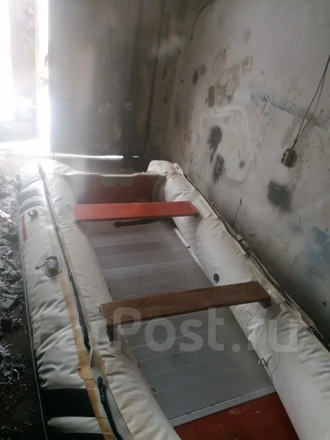 Suzumar. ����� 3,5��., ��������� ��� ��������� ����