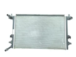 �������� �������� Skoda Kodiaq 2018 5Q0121251HP NS7 DFGA 5Q0121251HP ����