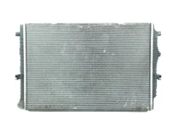 �������� �������� Skoda Kodiaq 2018 5Q0121251GR NS7 DFGA 5Q0121251GR ����