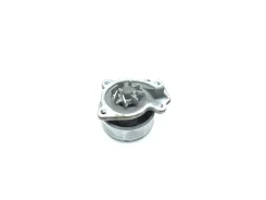 ����� ������� ����� Lada ����� SW ����� 2021 210102248R 2181 H4M 210102248R ����