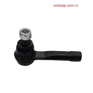 ���������� �������, ������� (������ CEN91) CTR CE0600 CE0600 ����
