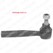 ���������� ������� ������! Opel Astra all 04 Delphi TA1951 TA1951 ����