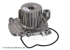 ����� ������� ho adh29129 BLUE Print ADH29129 ����