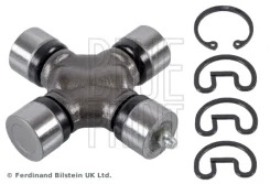���������� ����� adn13908 BLUE Print ADN13908 ����