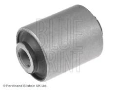 ����������� ads78011 BLUE Print ADS78011 ����