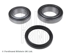 ��������� adz98202 BLUE Print ADZ98202 ����