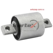 ����������� ������ Volvo XC 90 ���. ����. �������� KBS440 Kortex KBS440 KBS440 ����