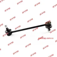 ���� ������������� �������! Toyota Camry 91-01 KYB KSLR1032 KSLR1032 ����