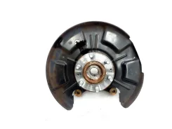 ����� ���������� Kia Mohave 2019 527202J960 HM2 D6EB, ������ ������ 527202J960 ����