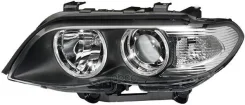 �������� ���. BMW X5 H7/H1 Hella ���. 1EL 224 486-211 63 12 7 164 441 1EL224486211 ����