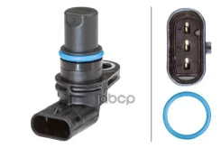 ������ ��������� ��������� Hella 6PU013122191 Hella ���. 6PU013122191 6PU013122191 ����