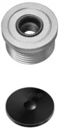 �������� ����� ���������� BMW E81, �E87, �E90, �E91, �E60, �X1, �X3(E83), �X5(E70) Hella ���. 9XU 358 038-411 12 31 7 560 483 9XU358038411 ����