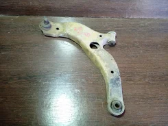 ����� Mazda Familia, Familia S-Wagon, 323, 323F, Protege, Protege5, Laser, Premacy, Ixion [40M0073], ����� �������� B25D34350 ����