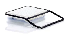 ������ ���� Daihatsu Materia, Sirion II, Terion MANN-Filter ���. C 31 008 C31008 ����