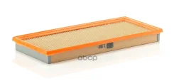 ������ ��������� MANN-Filter ���. C3747 C3747 ����