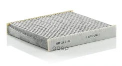 ������ ������ MANN-Filter ���. CUK2145 CUK2145 ����