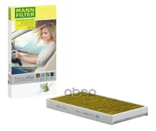 ������ ������ ����������������� MANN-Filter ���. FP3139 FP3139 ����