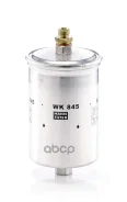 ������ ��������� MANN-Filter ���. WK845 WK845 ����