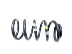 ������� �������� Kia Mohave 2019 553502J950 HM2 D6EB, ������ 553502J950 ����