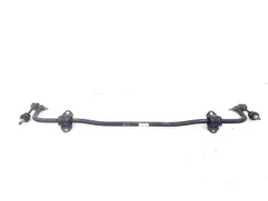 ������������ Kia Carnival 2019 55510A9000 YP D4HB, ������ 55510A9000 ����