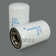 ������ ��������, �������������, ������������� Dynapac Donaldson P551381 Donaldson ���. P551381 P551381 ����