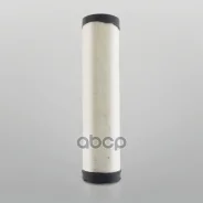 ������ ��������� ! ���������� Donaldson P780012 P780012 ����
