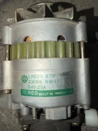 ��������� 23099R8111 ����