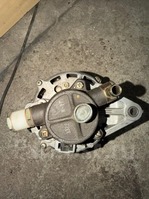 ��������� 23099R8111 ����
