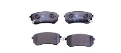 ������� ��������� �������� 8DB355006-581 Hella ���. 8DB355006-581 8DB355006581 ����