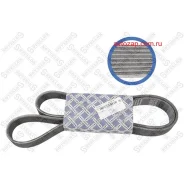 ������! ������������ 8PK1420Omn MB Stellox 0801420SX 0801420SX ����