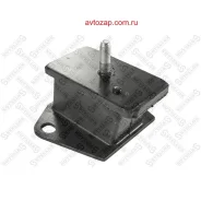 ������� ��������� ��������! Mitsubishi Pajero II V14W-V55W 91-04 Stellox 2517525SX 2517525SX ����