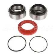 ��������� ������ ������� �������� (DAF) Enterprise E5630003 ������ 1801594 E5630003 ����