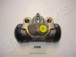 ������� ��������� ������ ����� Japanparts ���. cs098 CS098 ����